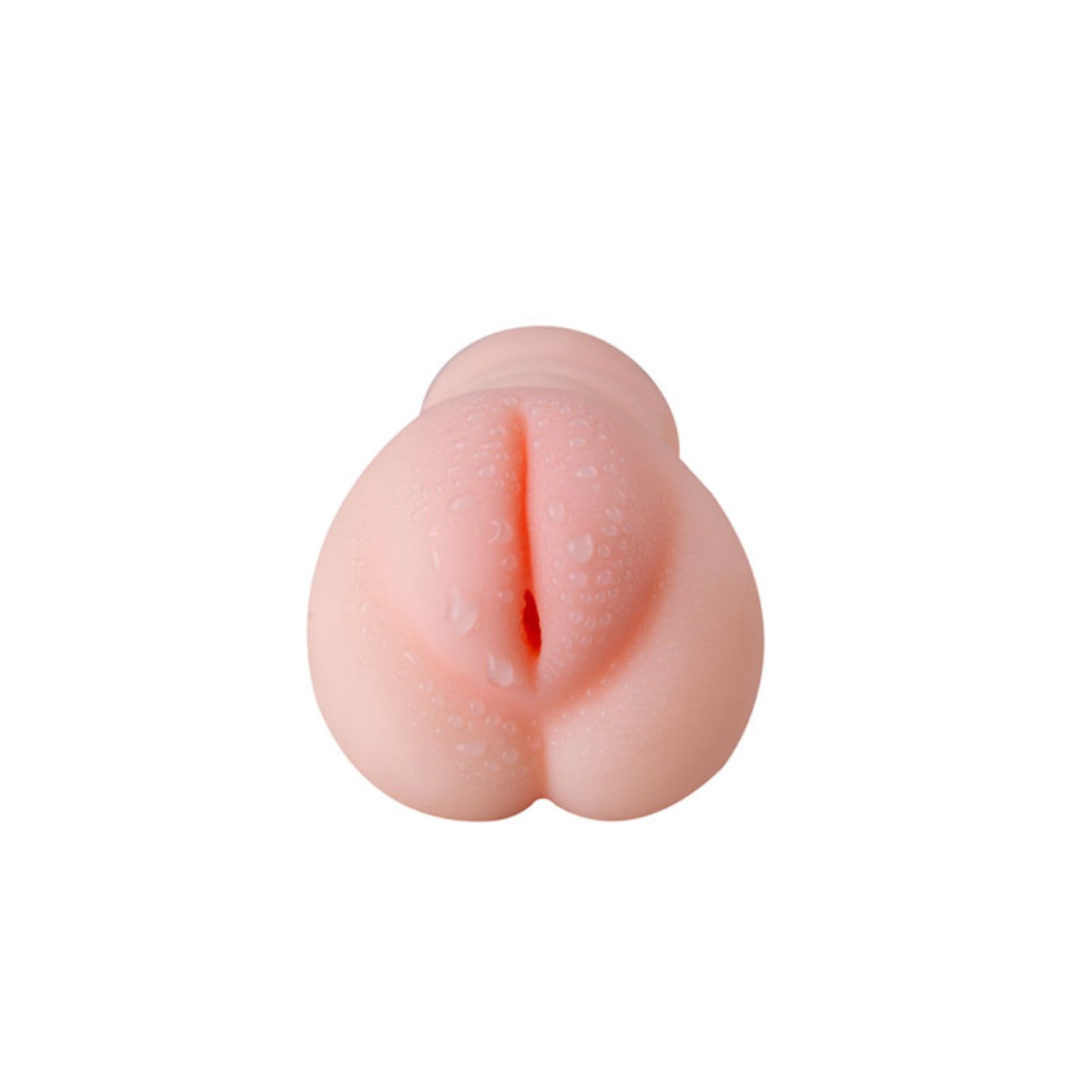 Masturbador Vagina com Lábios