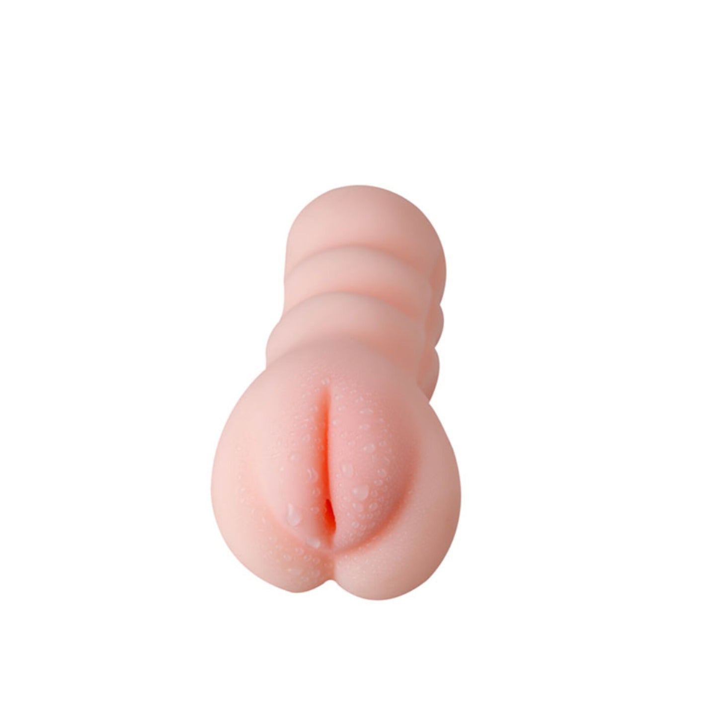 Masturbador Vagina com Lábios