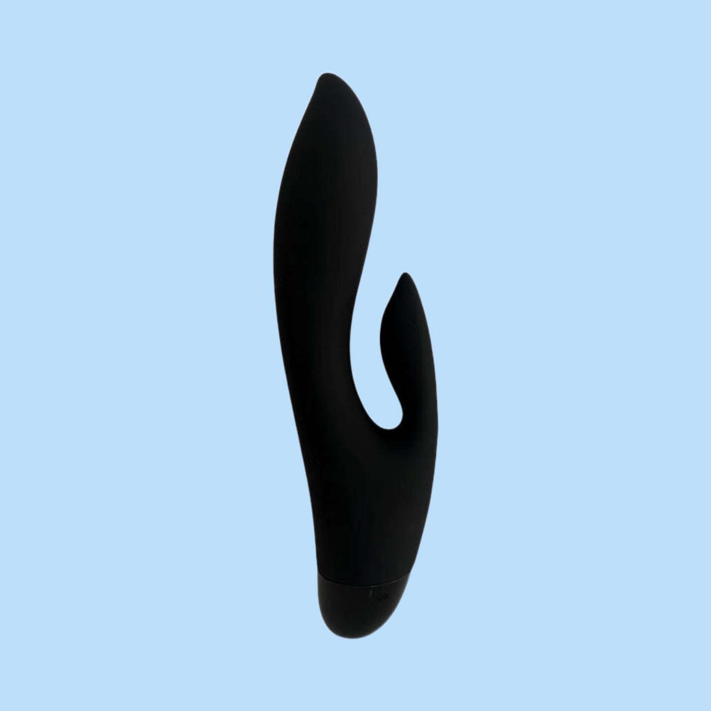 Vibrador Rabbit Ponto G