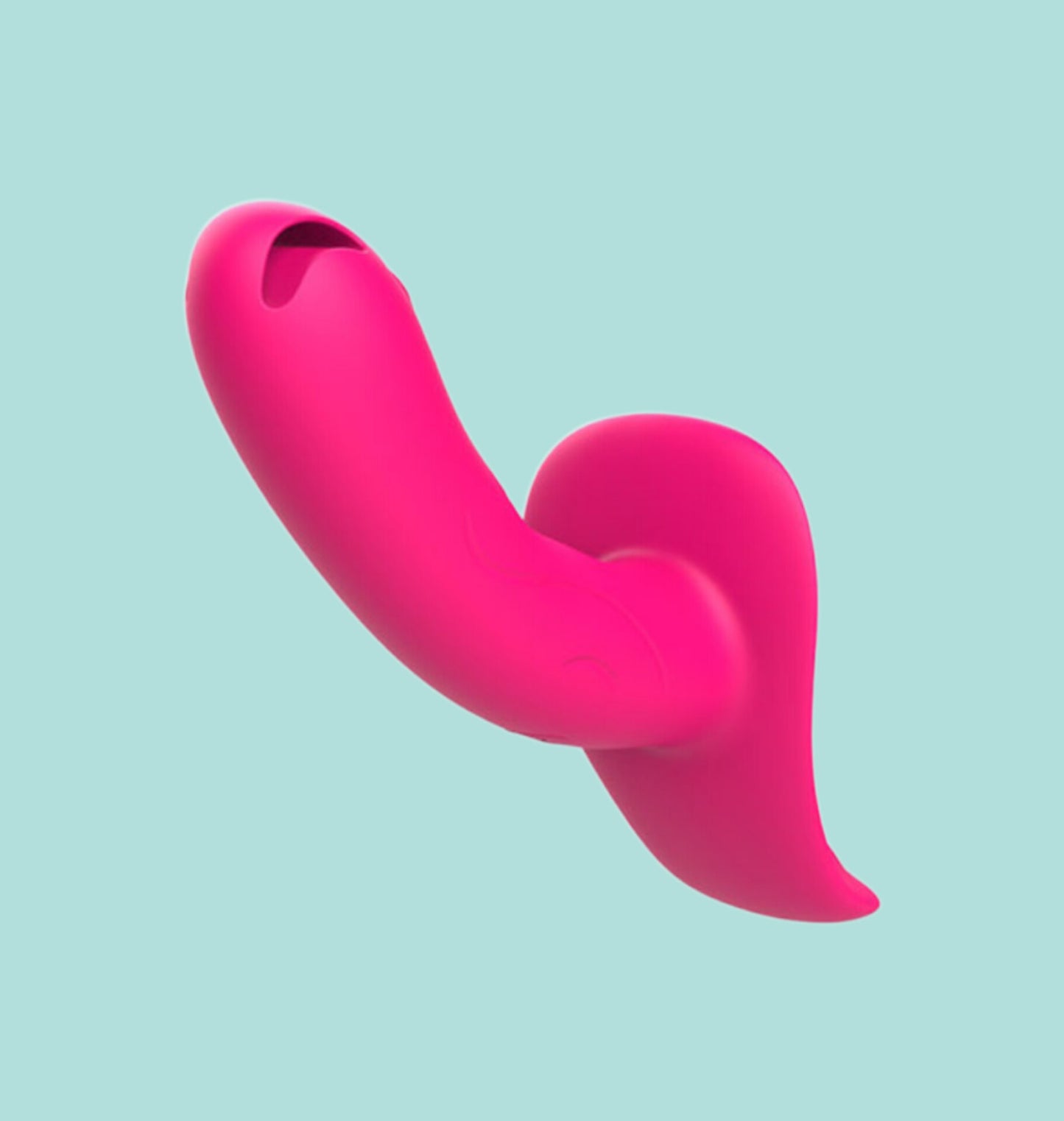 Strapless Recarregável com Controle Remoto