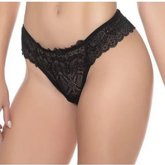 Calcinha Renda