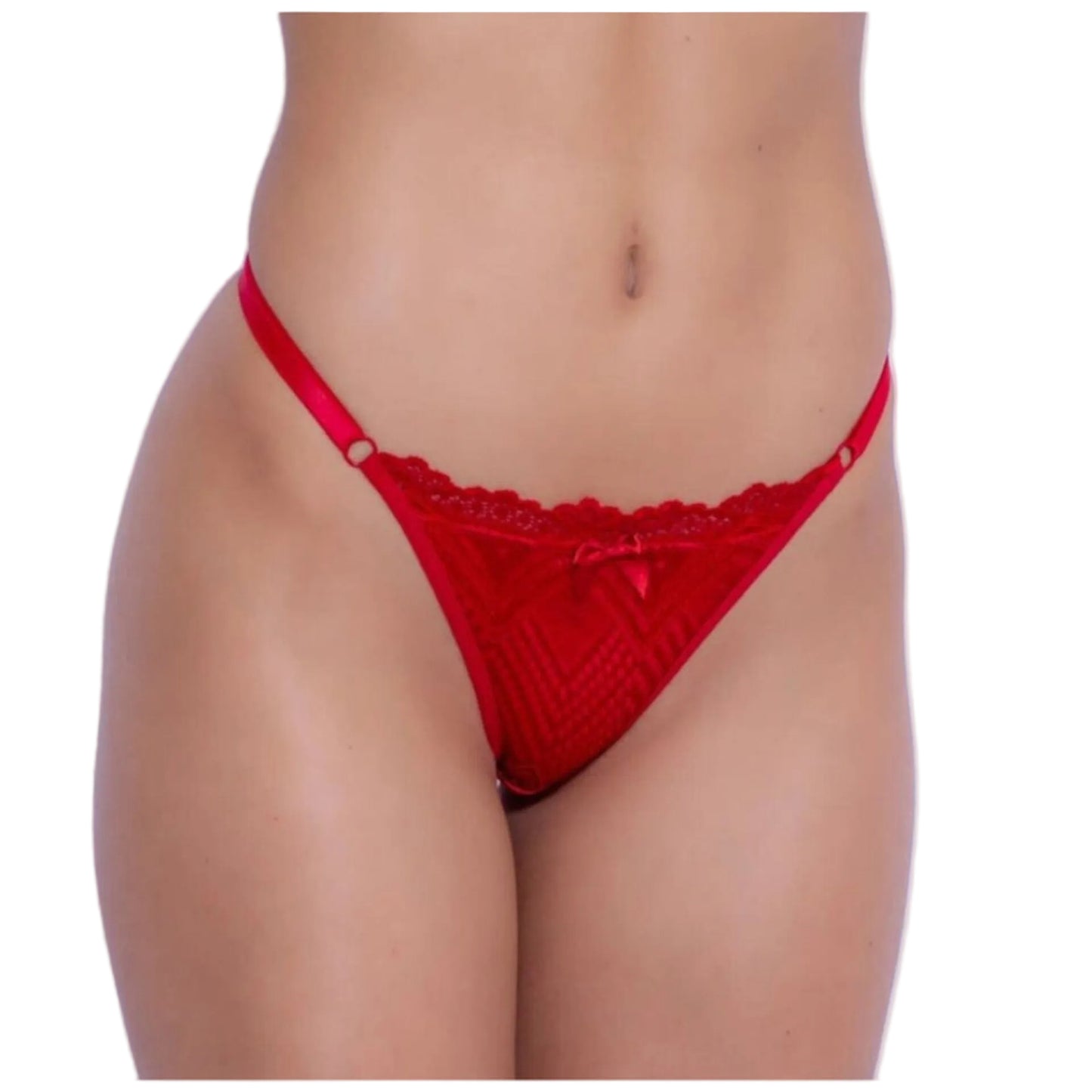 Calcinha String