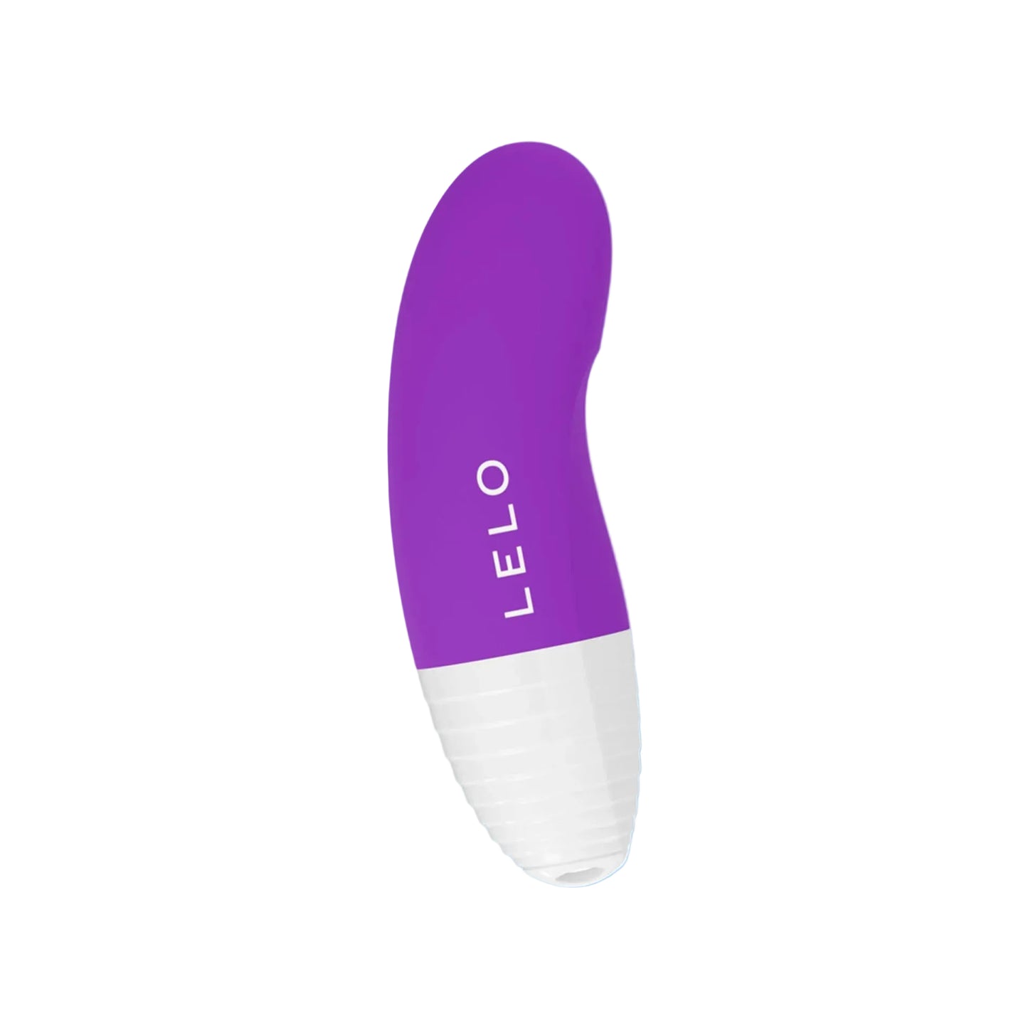 Vibrador Ako Originals Bluetooth - 2 anos de garantia