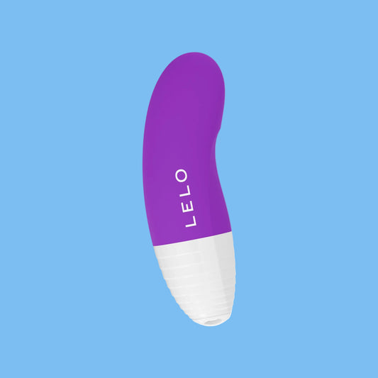 Vibrador Ako Originals Bluetooth - 1 ano de garantia