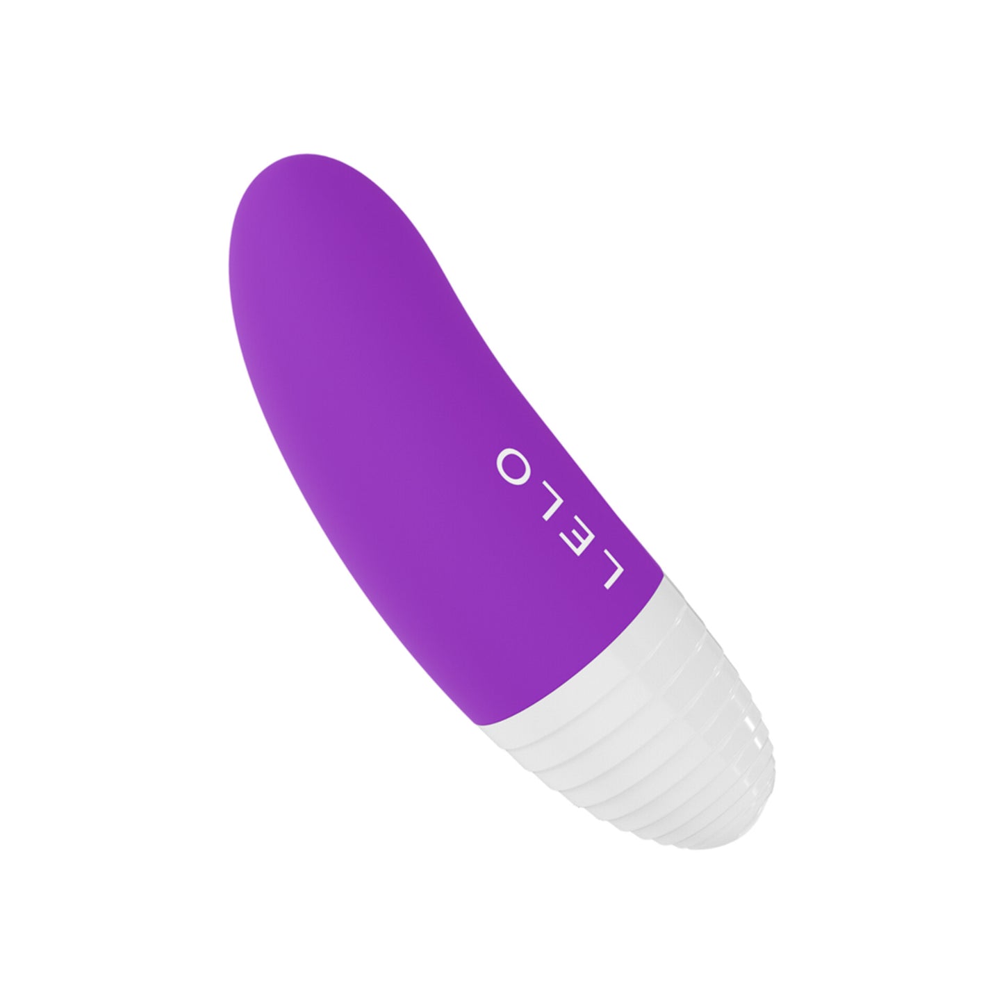 Vibrador Ako Originals Bluetooth - 2 anos de garantia