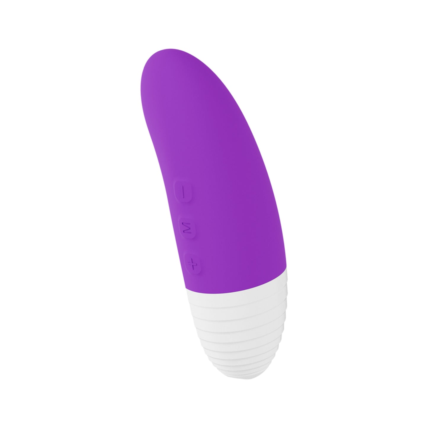 Vibrador Ako Originals Bluetooth - 2 anos de garantia