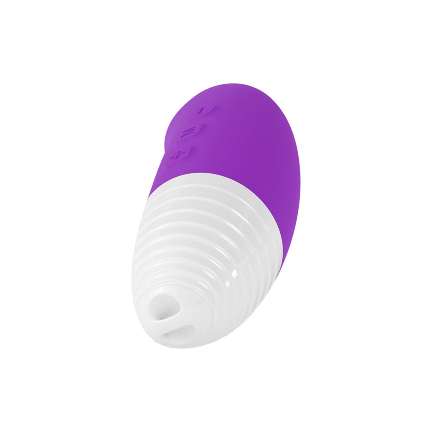 Vibrador Ako Originals Bluetooth - 2 anos de garantia