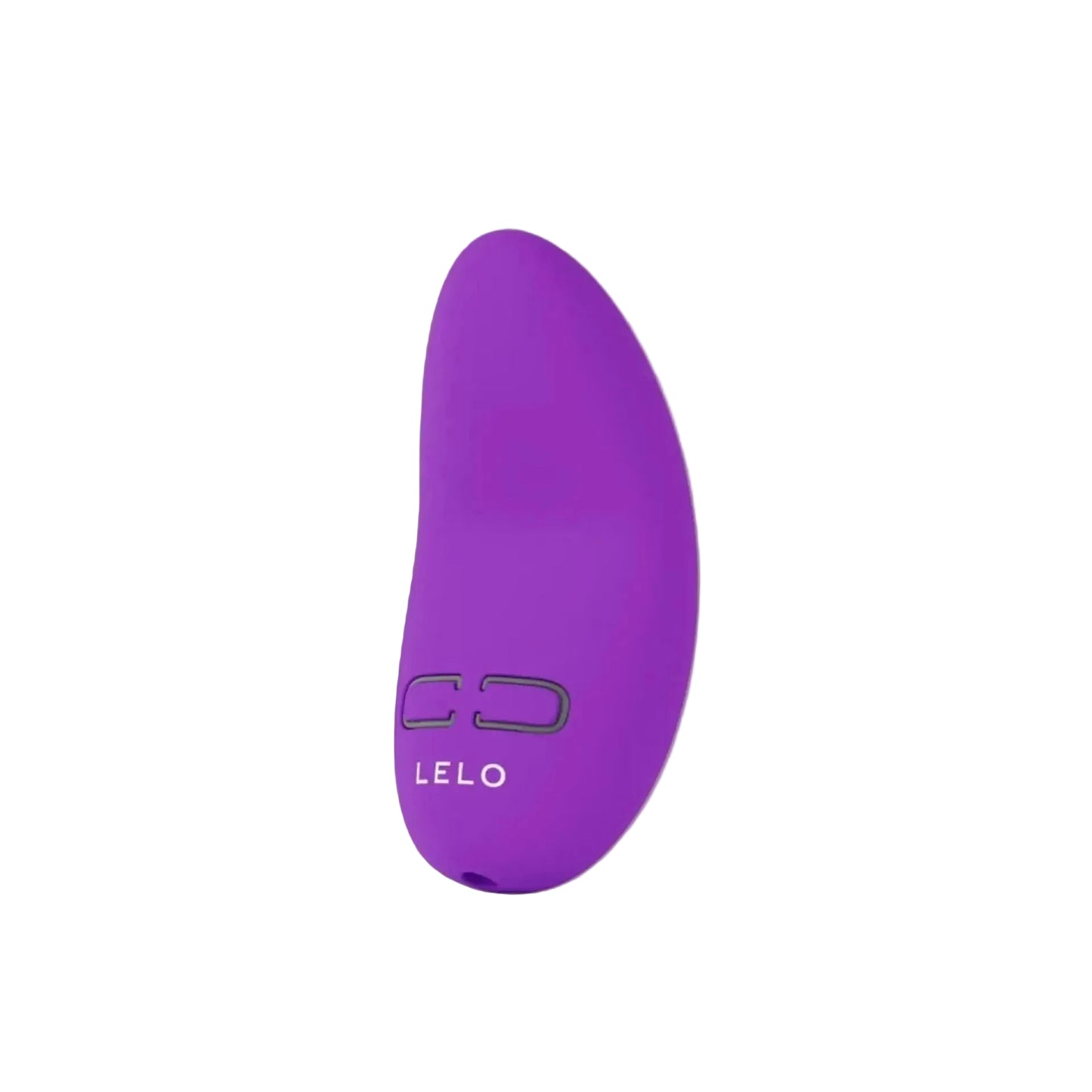 Massageador Nea Originals Bluetooth - 2 anos de garantia