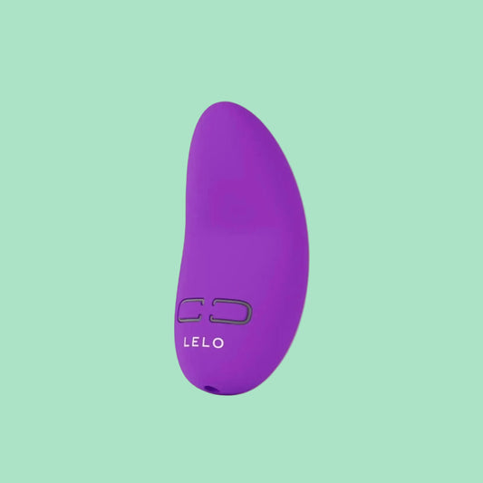 Massageador Nea Originals Bluetooth - 1 ano de garantia