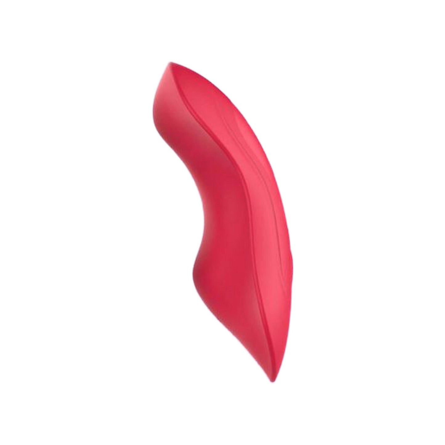 Vibrador de Calcinha Bluetooth