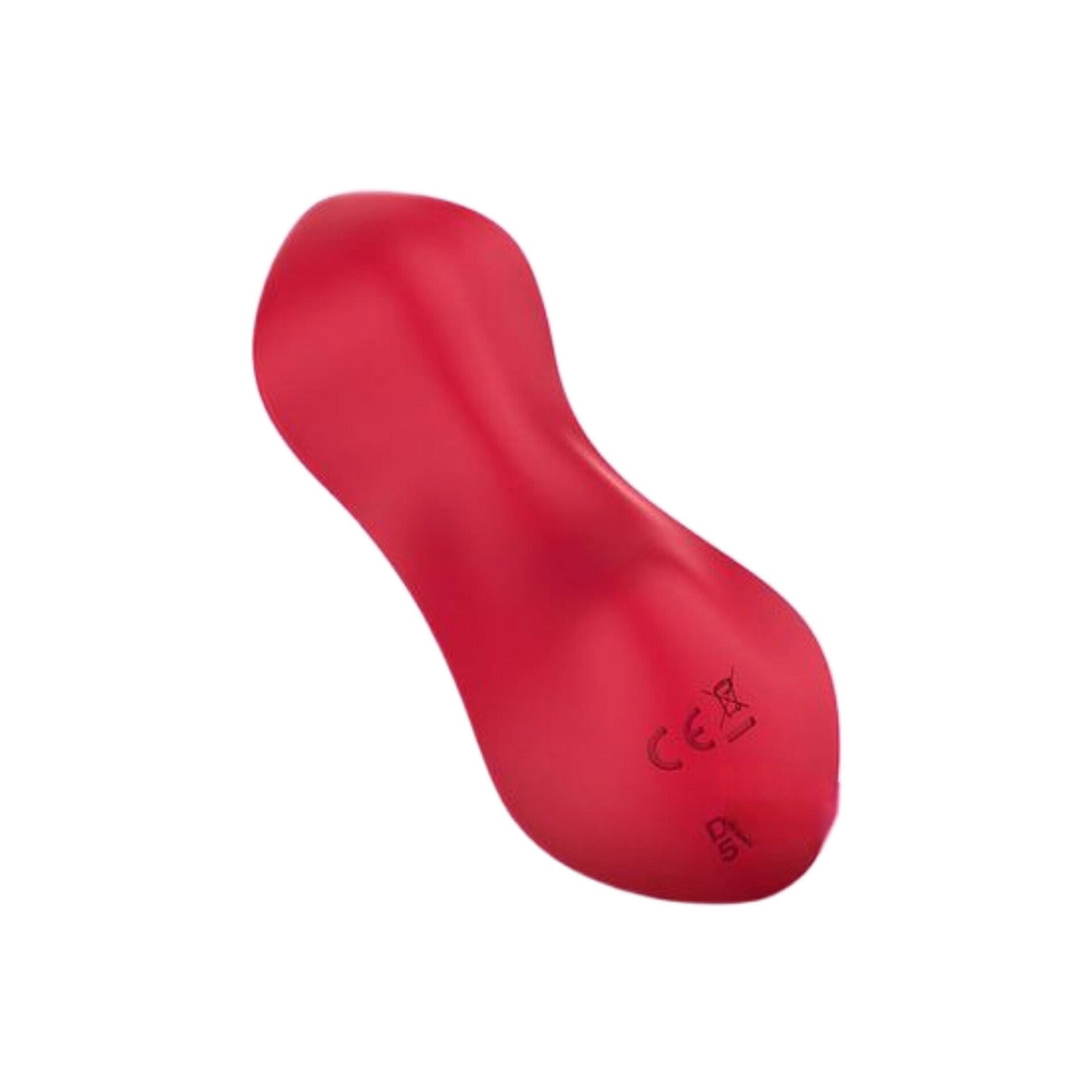 Vibrador de Calcinha Bluetooth