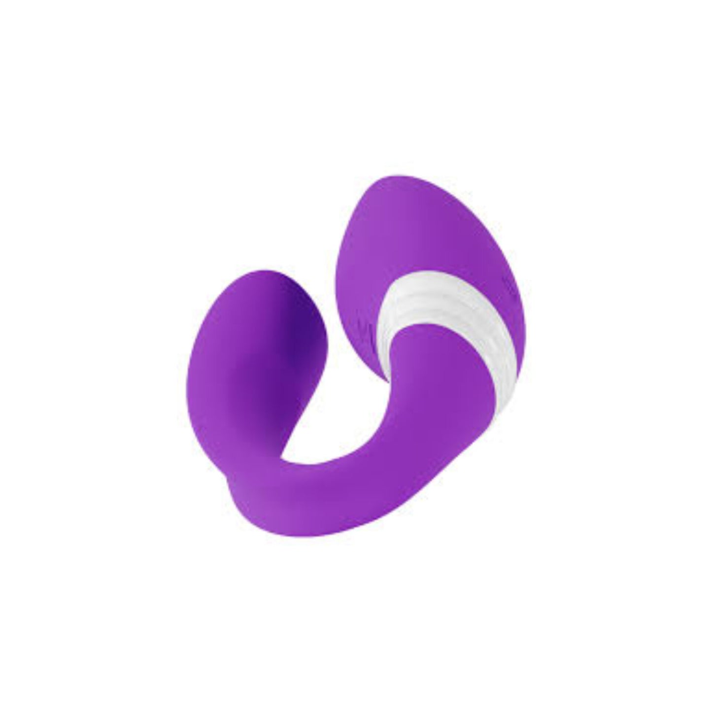 Vibrador de Casal Mahana Originals Bluetooth LELO - 2 anos de garantia