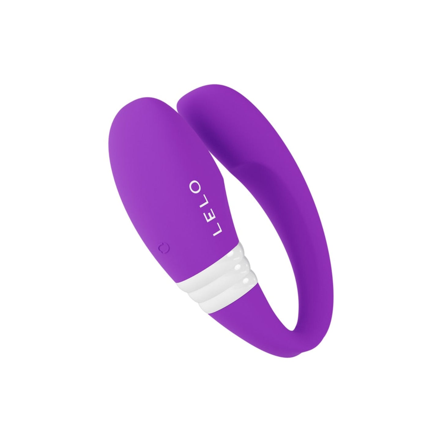 Vibrador de Casal Mahana Originals Bluetooth LELO - 2 anos de garantia