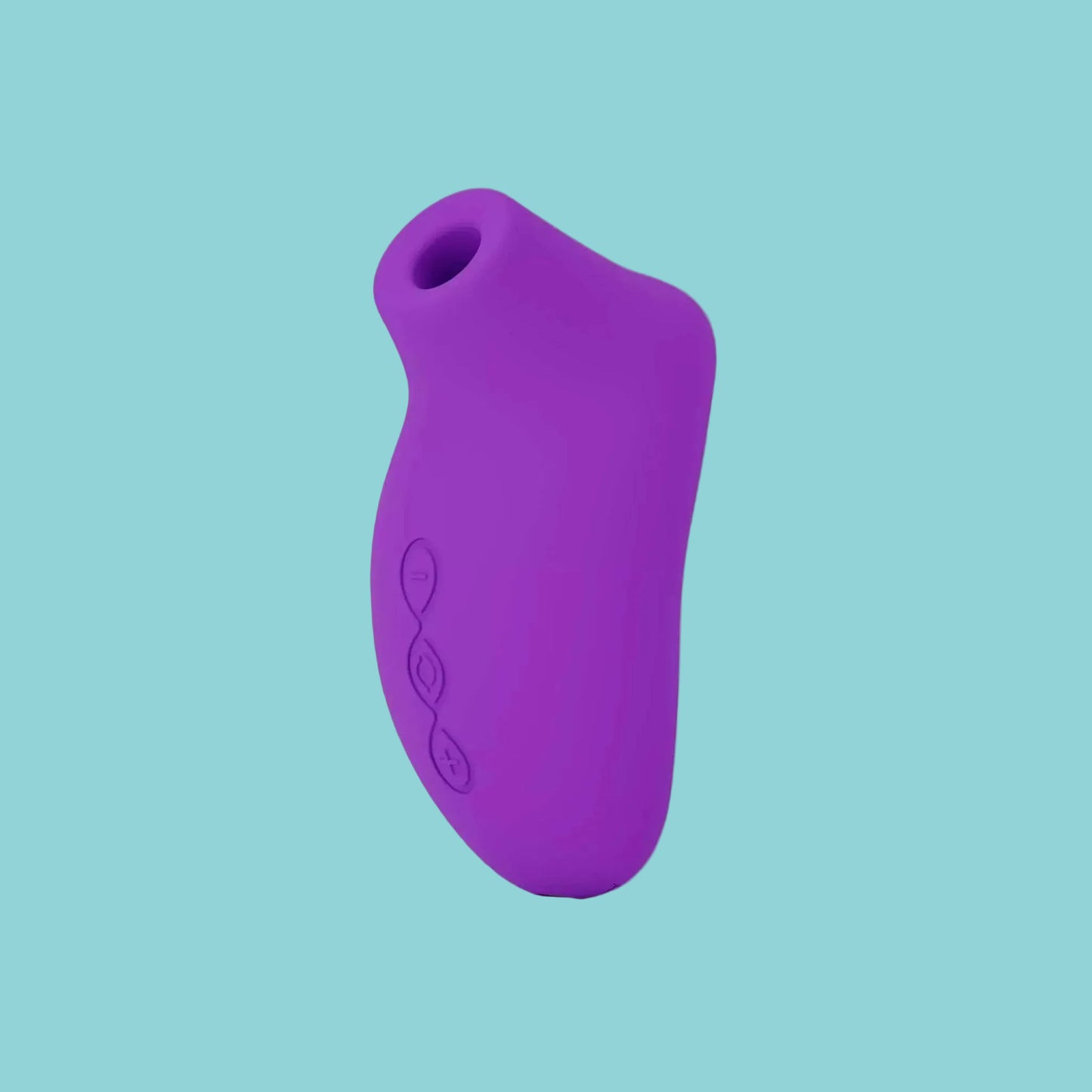 Sugador Sona Originals Bluetooth LELO  - 2 anos de garantia