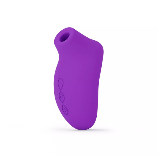 Sugador Sona Originals Bluetooth LELO  - 2 anos de garantia