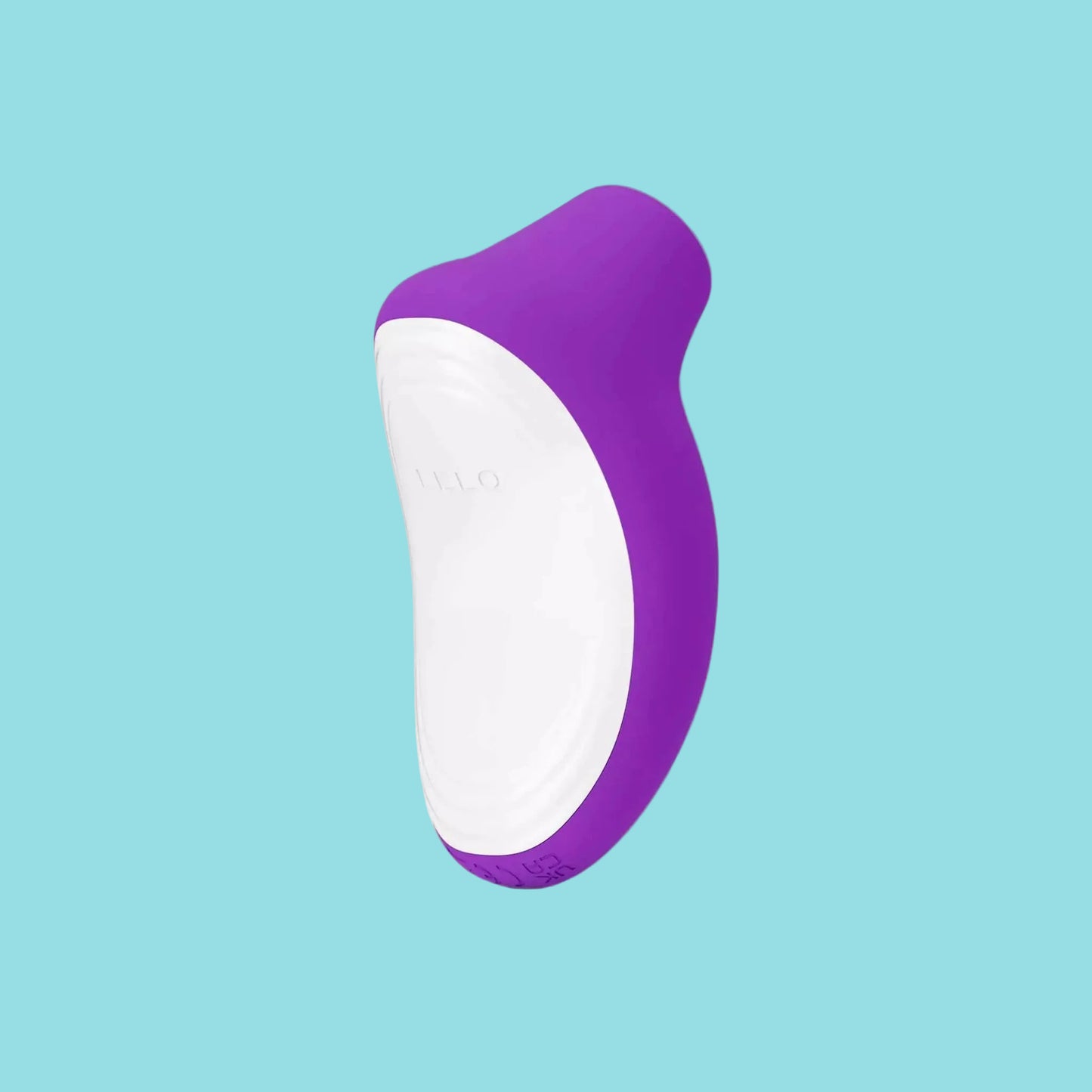 Sugador Sona Originals Bluetooth LELO  - 2 anos de garantia