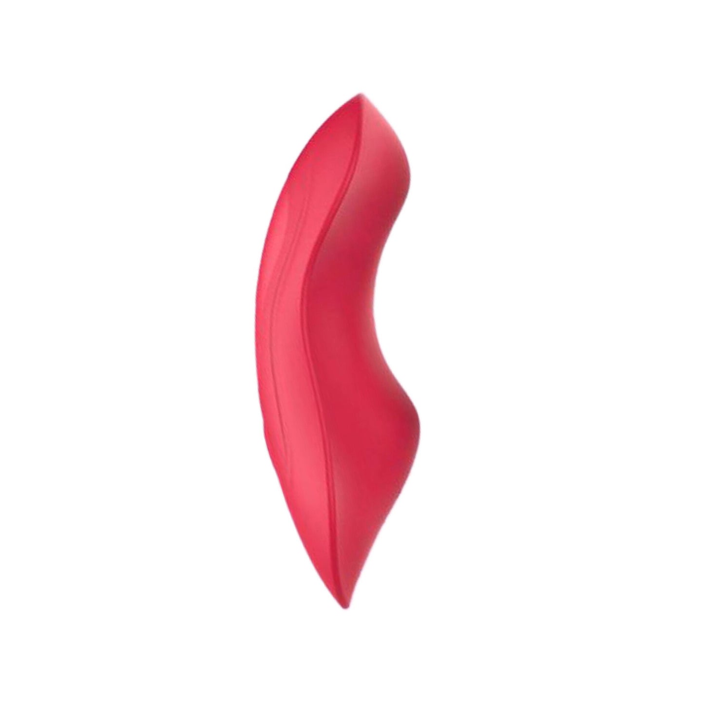Vibrador de Calcinha Bluetooth