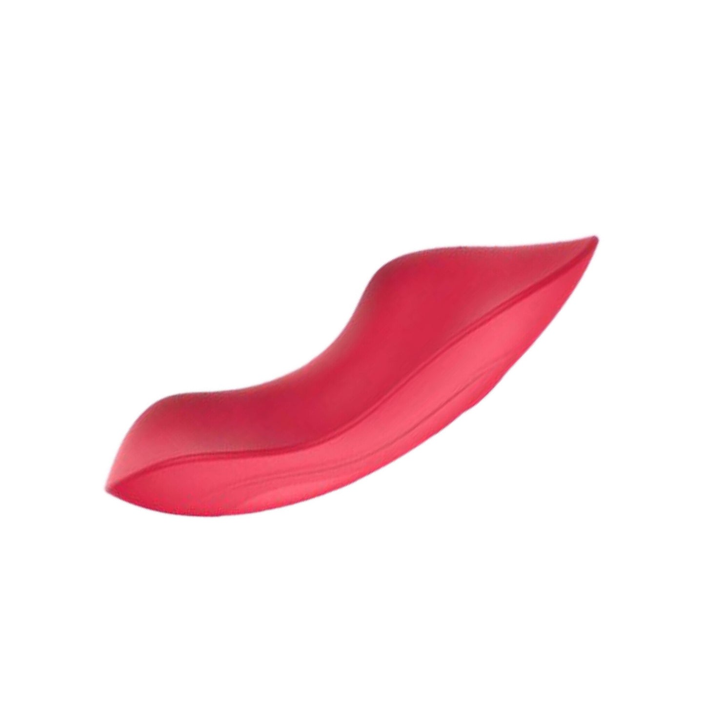 Vibrador de Calcinha Bluetooth
