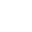 A Boutique Erótica logo
