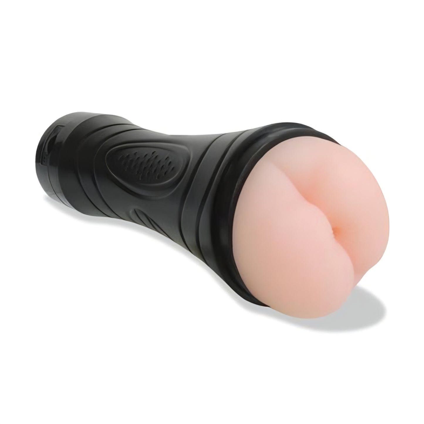 Masturbador Masculino Lanterna Anus em Cyberskin