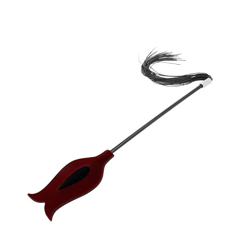 Chibata formato Tulipa e Franja