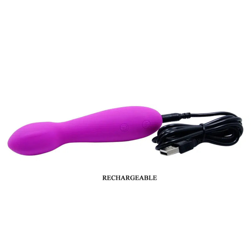 Vibrador Arvin Pretty Love