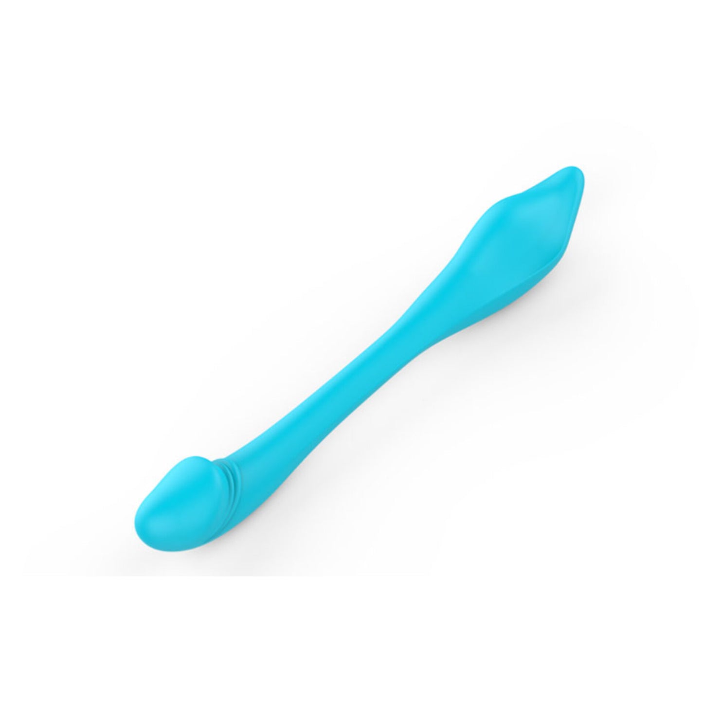 Vibrador para Casal com Bluetooth