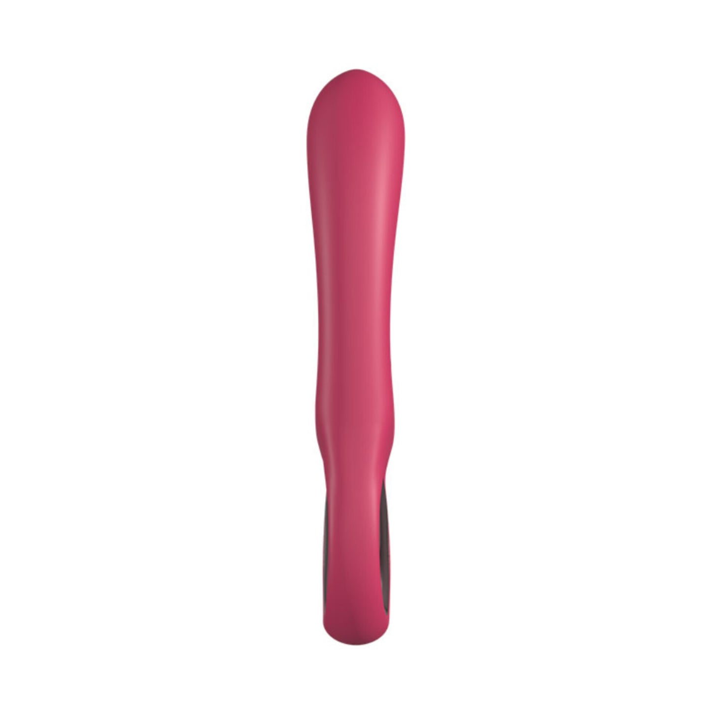Vibrador Rabbit Luxo Recarregável Ponto G
