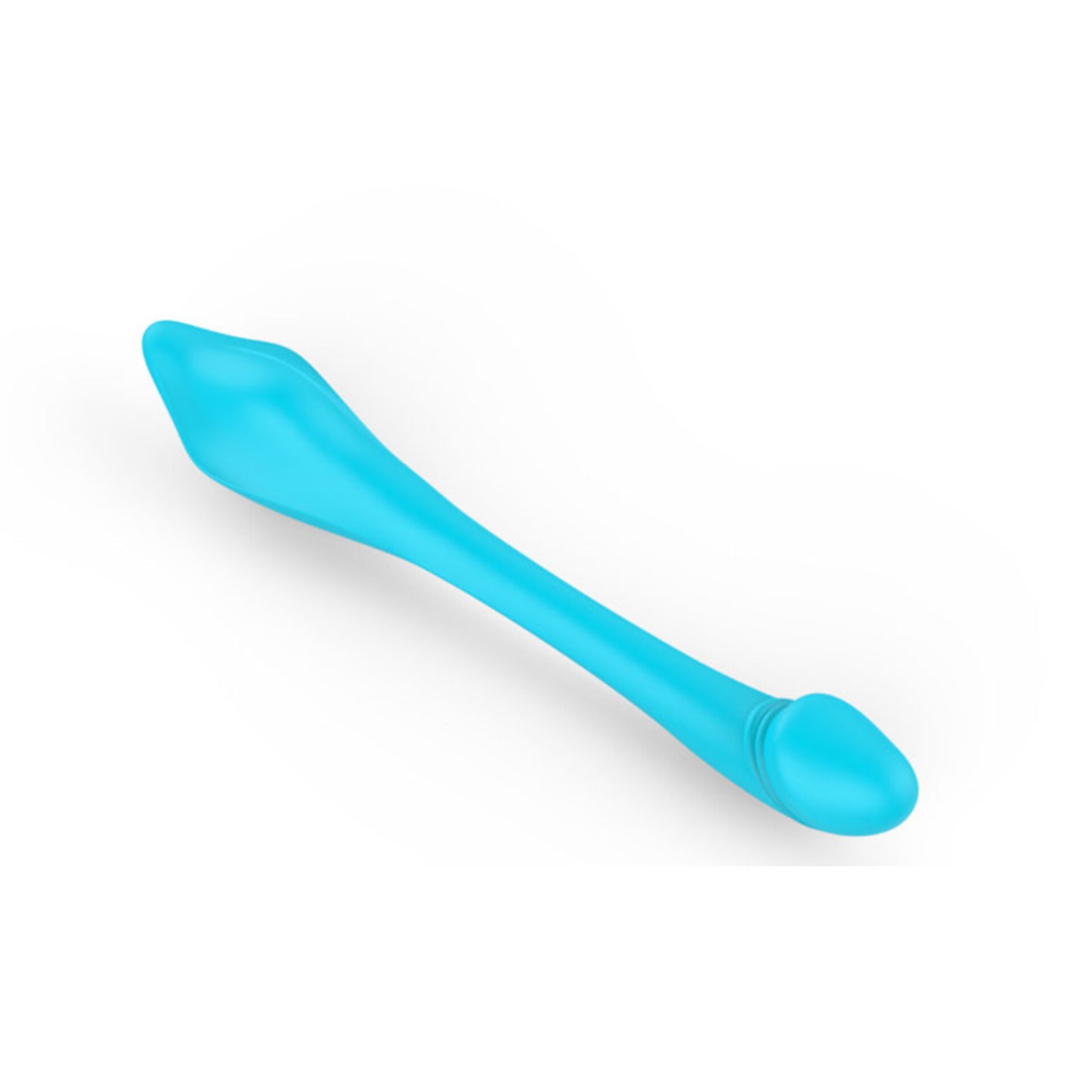 Vibrador para Casal com Bluetooth