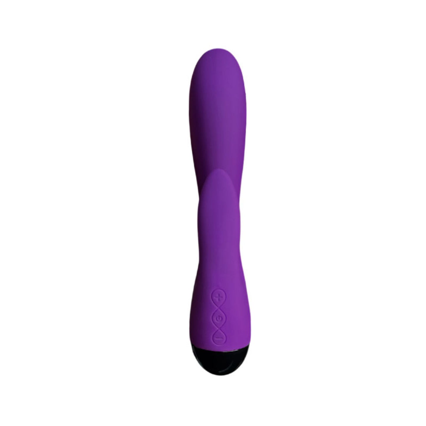 Vibrador Rabbit Ponto G