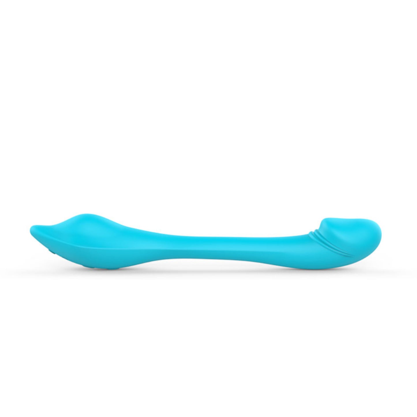 Vibrador para Casal com Bluetooth