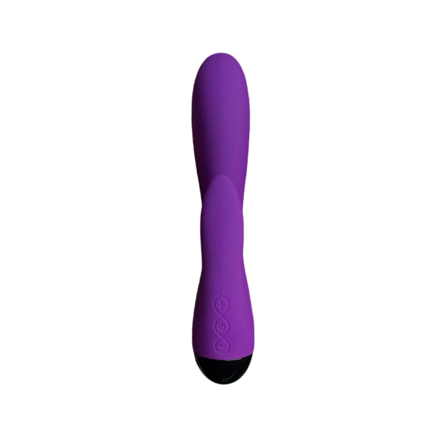 Vibrador Rabbit Ponto G