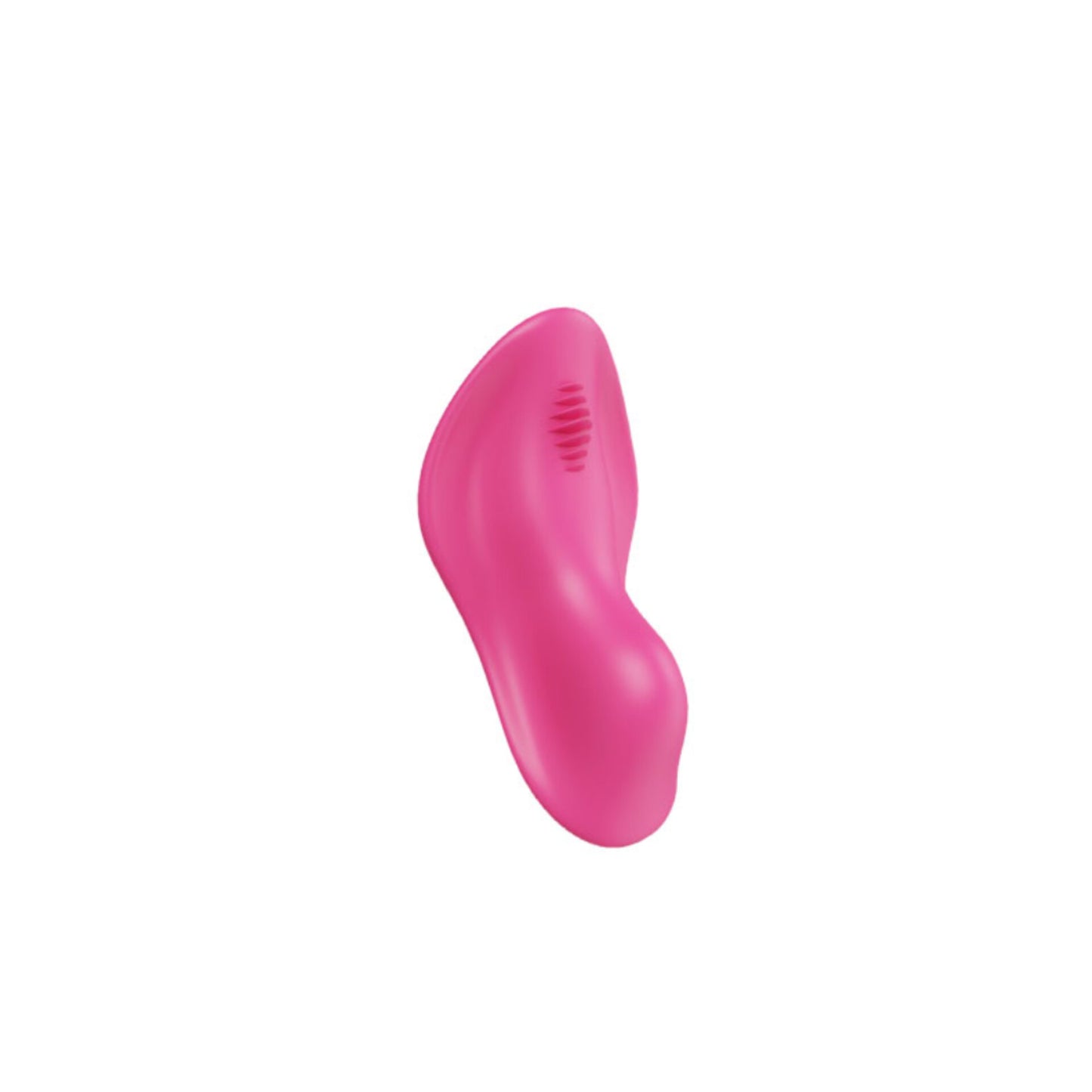Vibrador para Calcinha com Imã e Controle Via App