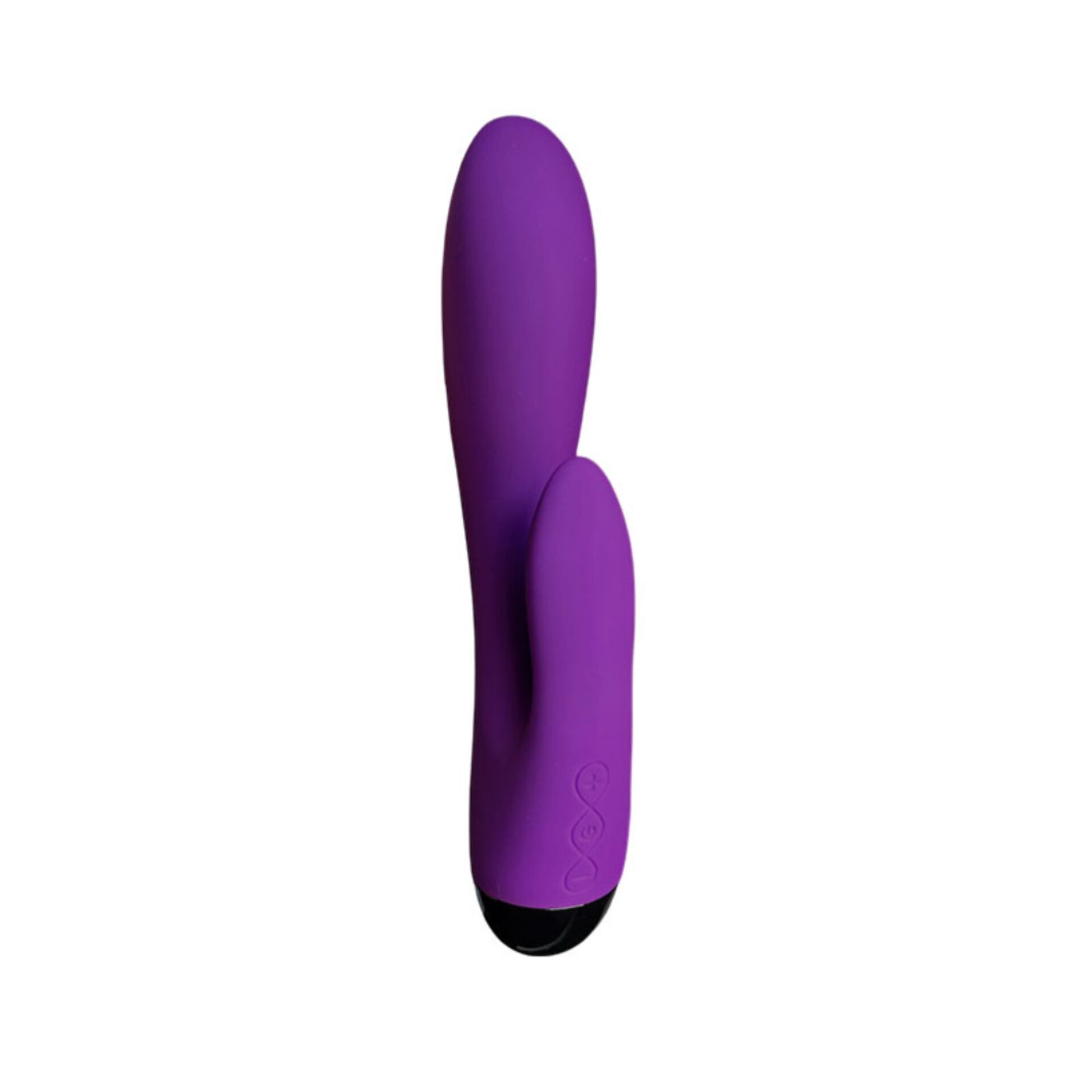Vibrador Rabbit Ponto G