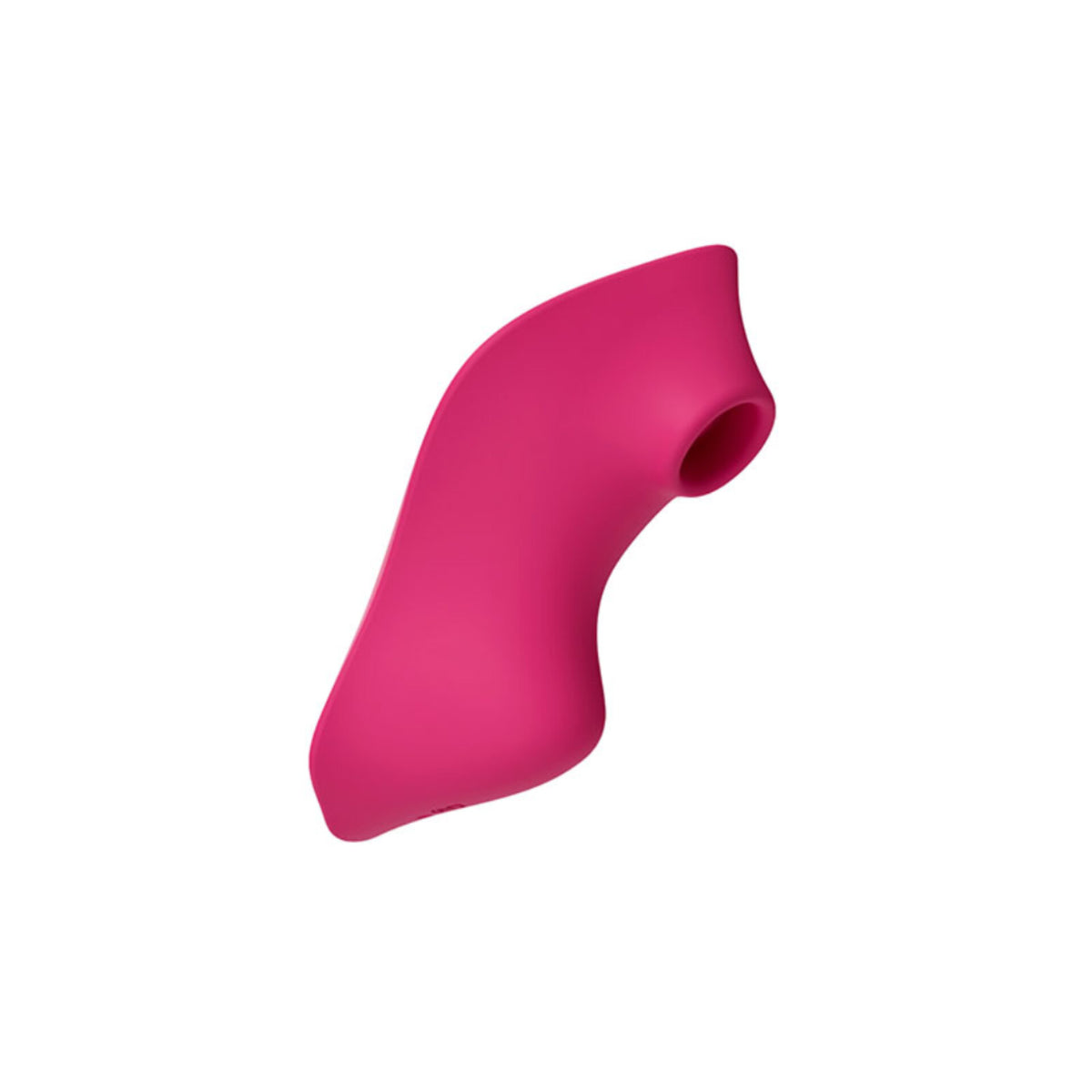 Vibrador e sugador de calcinha App Control Casal