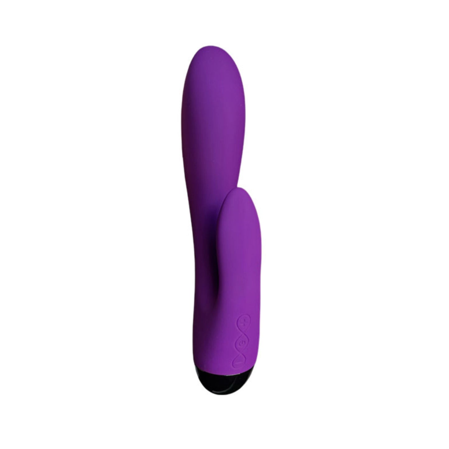 Vibrador Rabbit Ponto G