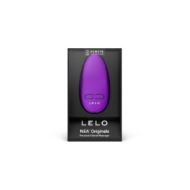 Massageador Nea Originals LELO