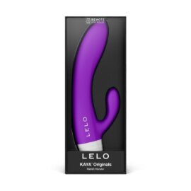 Vibrador Kaya Originals LELO