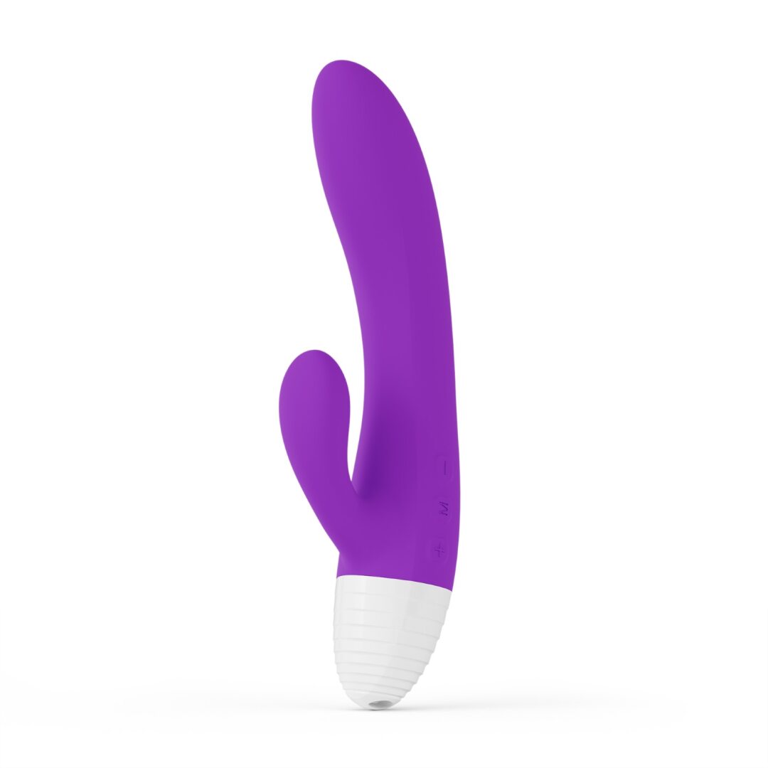 Vibrador Kaya Originals LELO