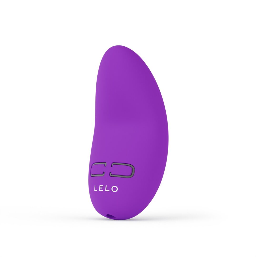 Massageador Nea Originals LELO